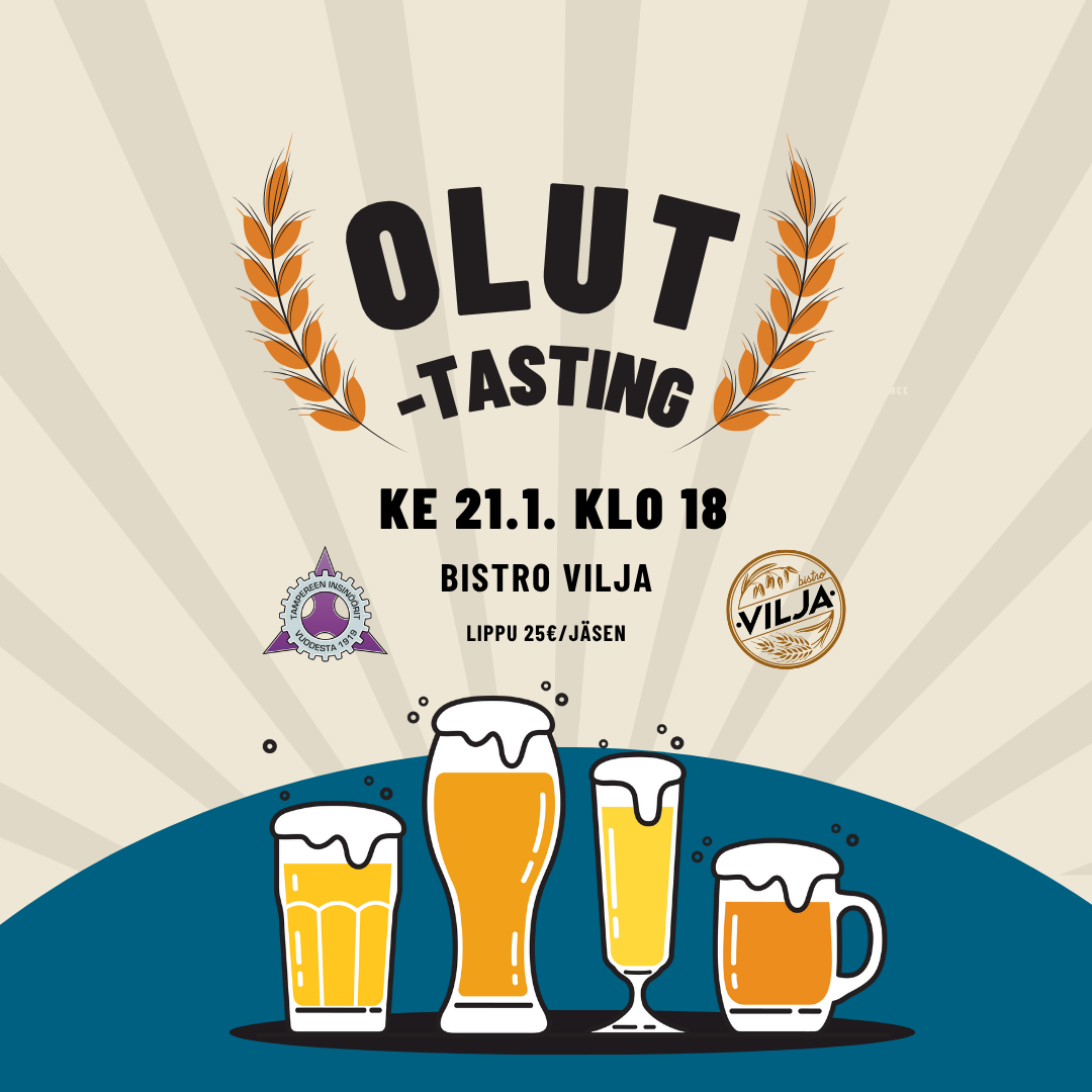 Uudet nettisivut 1080×1080