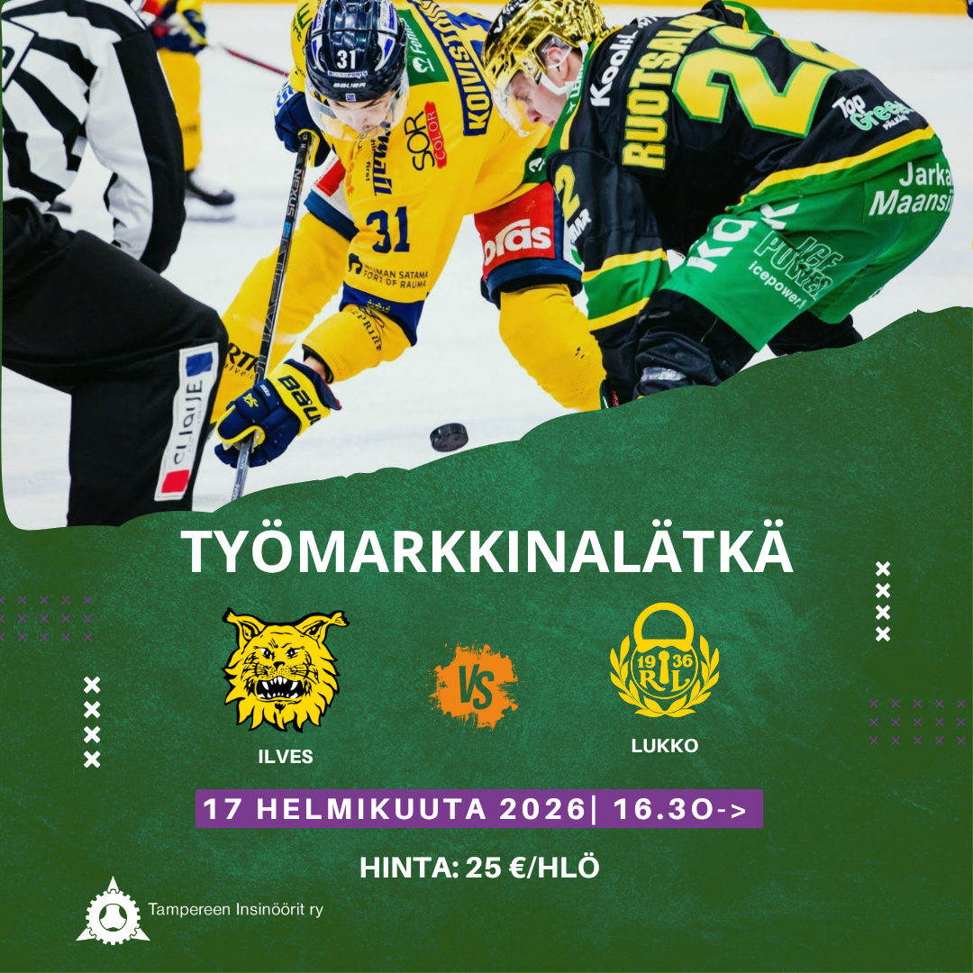 te-lätkä uusin nettiin