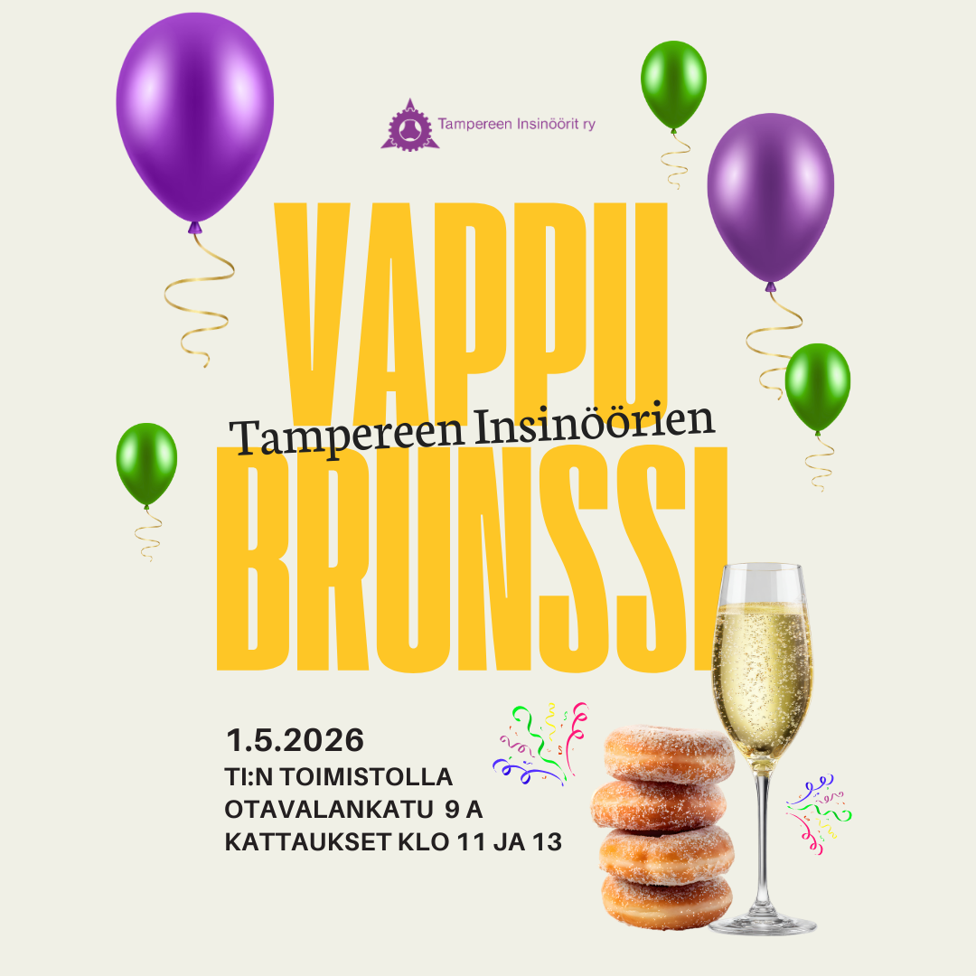 vappubrunssi nettisivulle
