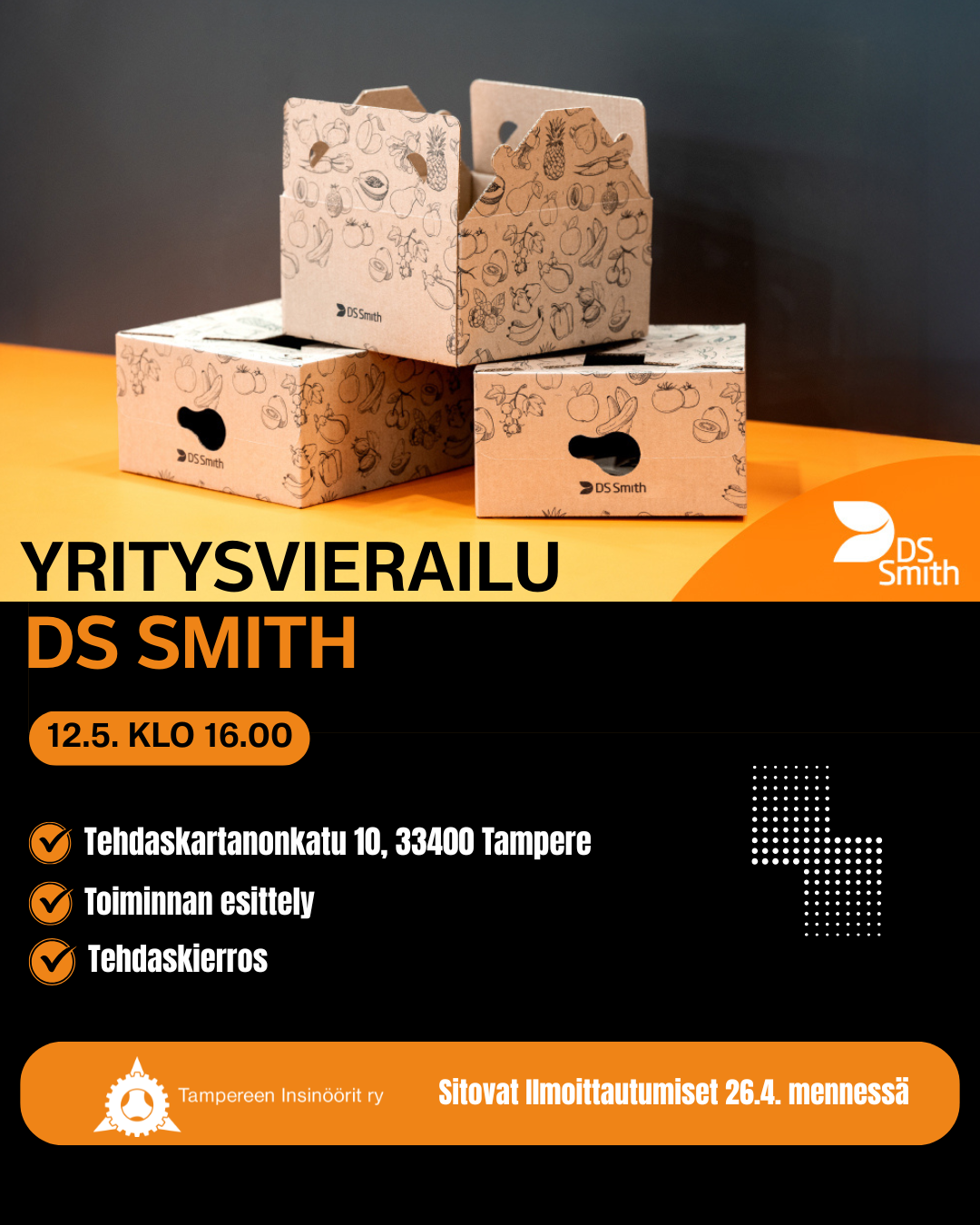 ds smith Instagram-postaus (1)