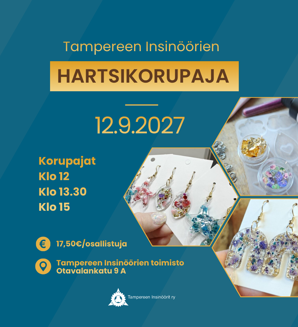 Nettisivut (1)