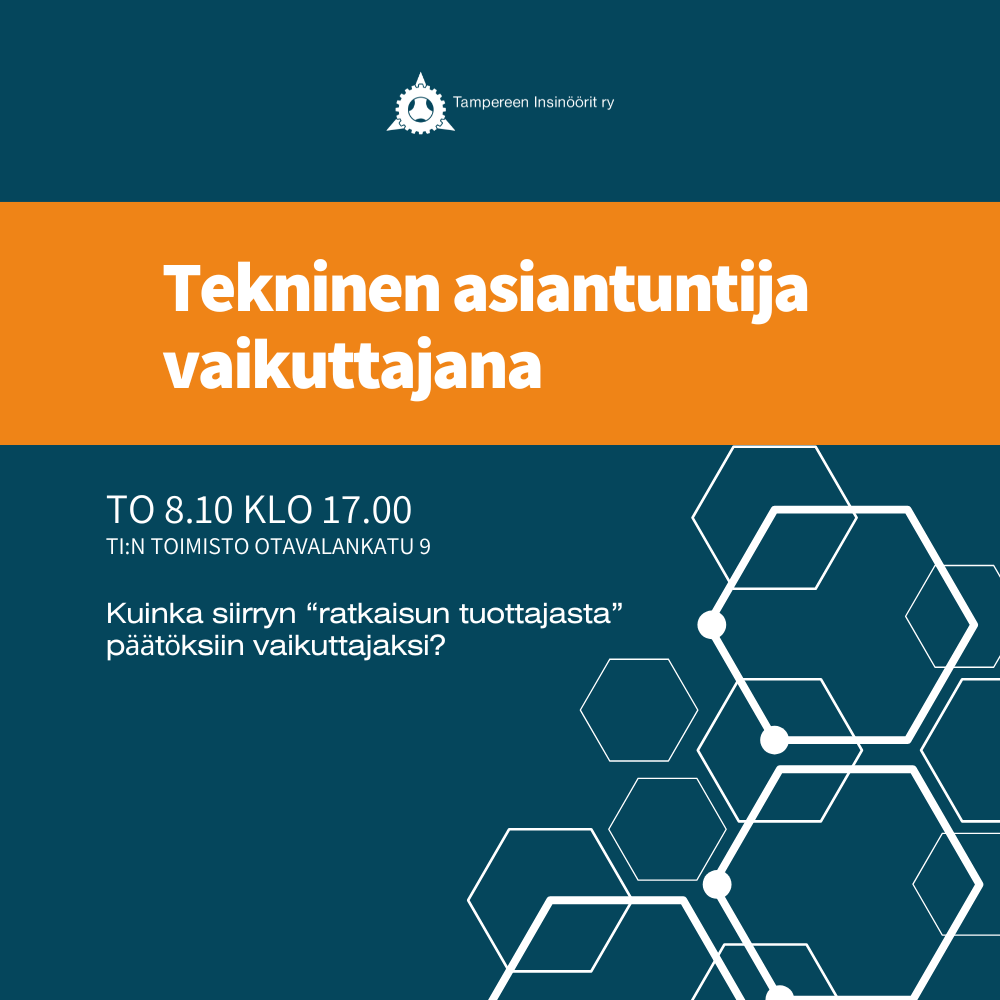 Nettisivuille (1)