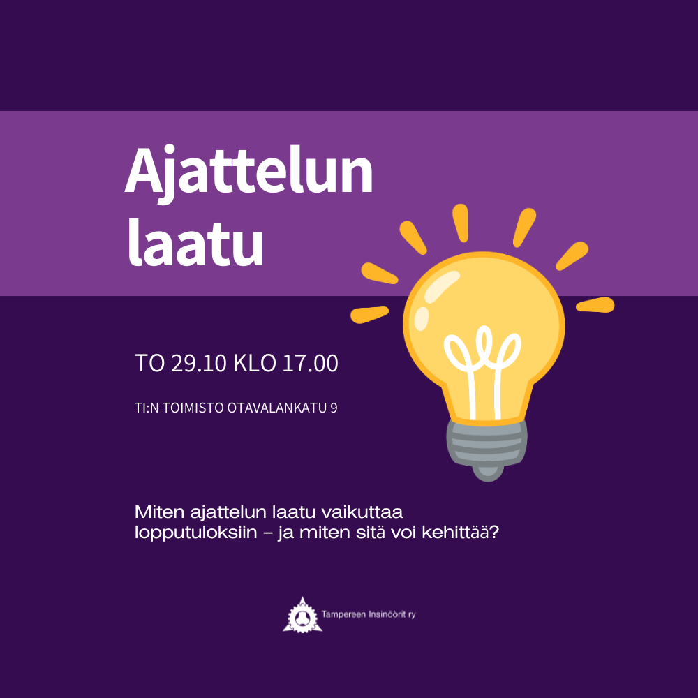 Nettisivuille (2)