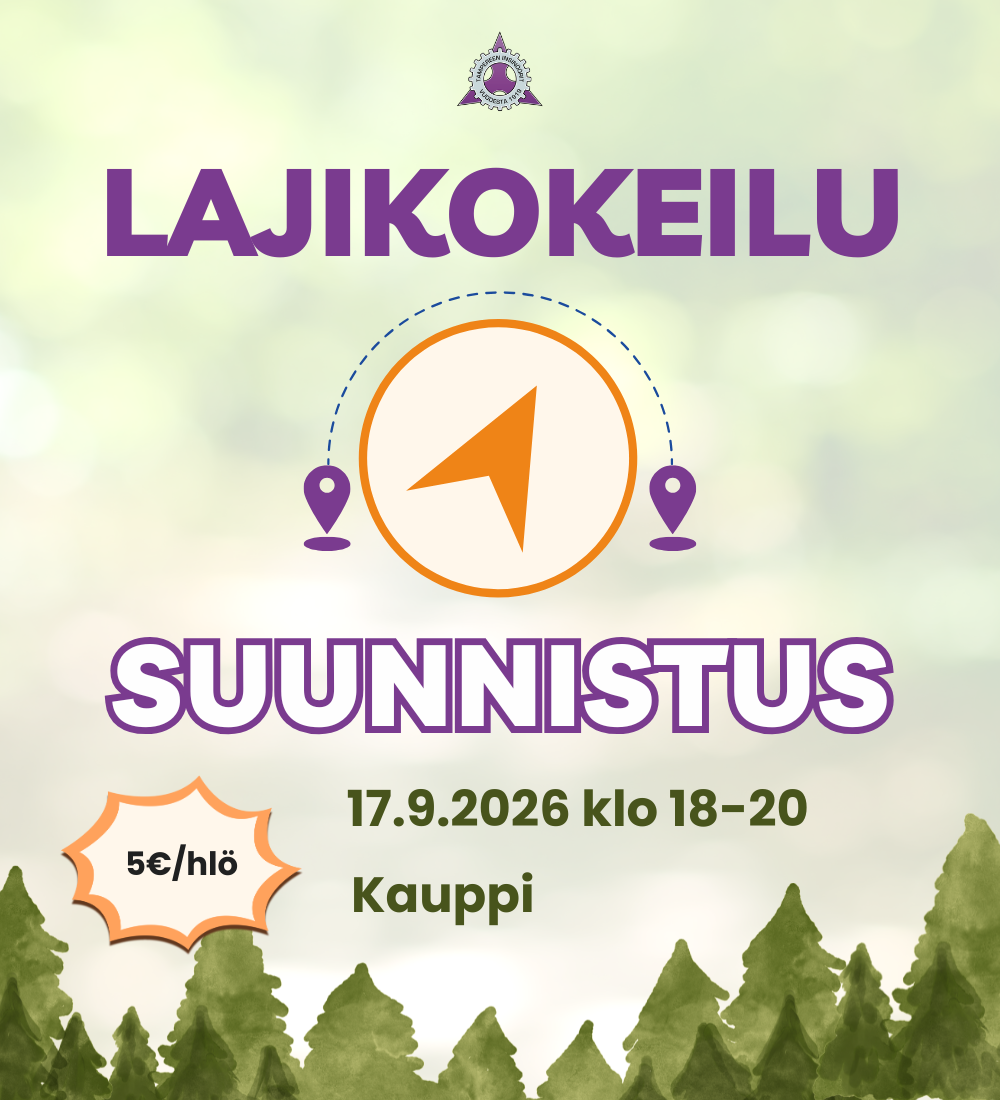 Nettisivut (1)