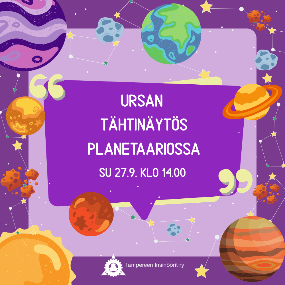 uus ursa