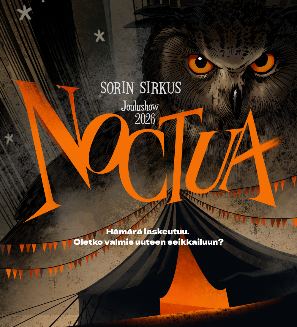 NOCTUA_Insinöörit_1000x1100px