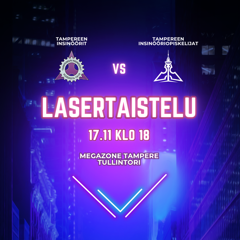 Nettisivut